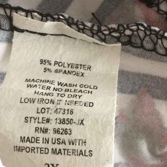 Maxi dress 👗 - Picture 5 of 5